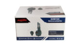 OSTRZAŁKA DO WIERTEŁ ELEKTRYCZNA 3-16MM – miniatura 5