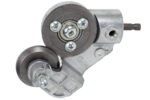 ADAPTER DO CIĘCIA BLACHY NA WKRĘTARKĘ WIERTARKĘ NOŻYCE 1,5MM – miniatura 3