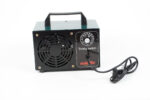 GENERATOR OZONU OZONATOR 60 000 mg/h OCZYSZCZACZ POWIETRZA 4 PŁYTKI – miniatura 5