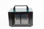 GENERATOR OZONU OZONATOR 60 000 mg/h OCZYSZCZACZ POWIETRZA 4 PŁYTKI – miniatura 8