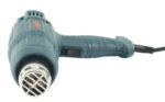 Opalarka Elektryczna 600°C 2-BIEGI – miniatura 6