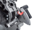PILARKA TARCZOWA UKOSOWA STOŁOWA 2w1 PIŁA – INNOWACYJNA KMTS-2800 – miniatura 11