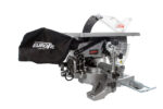 PILARKA TARCZOWA UKOSOWA STOŁOWA 2w1 PIŁA – INNOWACYJNA KMTS-2800 – miniatura 2