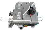 PILARKA TARCZOWA UKOSOWA STOŁOWA 2w1 PIŁA – INNOWACYJNA KMTS-2800 – miniatura 4