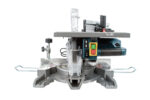 PILARKA TARCZOWA UKOSOWA STOŁOWA 2w1 PIŁA – INNOWACYJNA KMTS-2800 – miniatura 5