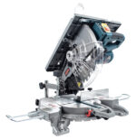 PILARKA TARCZOWA UKOSOWA STOŁOWA 2w1 PIŁA – INNOWACYJNA KMTS-2800 – miniatura 7