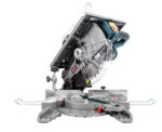 PILARKA TARCZOWA UKOSOWA STOŁOWA 2w1 PIŁA – INNOWACYJNA KMTS-2800 – miniatura 8