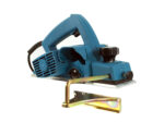STRUG ELEKTRYCZNY HEBEL 230V BAVARIA – miniatura 10