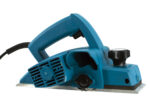 STRUG ELEKTRYCZNY HEBEL 230V BAVARIA – miniatura 4