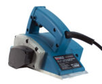 STRUG ELEKTRYCZNY HEBEL 230V BAVARIA – miniatura 7