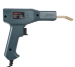 ZGRZEWARKA DO PLASTIKU +200szt ZSZYWEK – miniatura 7