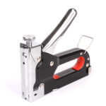 ZSZYWACZ 3w1 TAPICERSKI RĘCZNY TAKER DO ZSZYWEK 4-14mm – miniatura 5